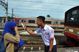 We did not find results for: Wali Kota Bogor Sampaikan Surat Edaran Tentang Pencegahan Covid 19 Antara News