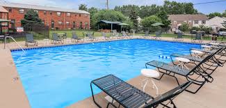Maybe you would like to learn more about one of these? Regency Arms Apartments For Rent In Grove City Oh