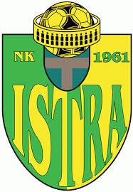 The management of the croatian football federation (hns) has decided. Nk Istra 1961 Croatia Football Team Logos Football Logo Soccer Logo