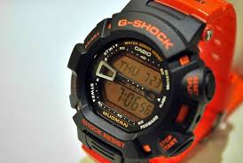 We would like to show you a description here but the site won't allow us. 16 G Shock Mud Man Ideas G Shock Casio G Shock G Shock Watches