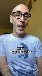 Dan Fishback (@dangerfishback) • Instagram photos and videos