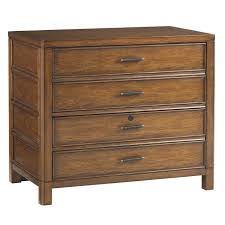 $20.00 coupon applied at checkout save $20.00 with coupon. Sligh Longboat Key 4 Drawer Lateral Filing Cabinet Reviews Wayfair