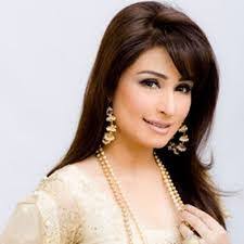 Reema Khan Biography Movies List Height Age Family Net Worth Borne in lahore (pakistan), reema belongs to a very renowned branch of aghas, the qazilbash clan. reema khan biography movies list