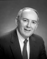 Bradley Morehead's Instagram, Twitter & Facebook