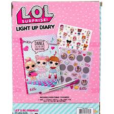 The official home of your favorite mga entertainment kids toys and products including little tikes, lol surprise l.o.l. Instrucciones Juego Lol Surprise Abecedario Con Cremallera Lol Surprise Alfabeth With