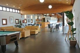 Check spelling or type a new query. A Hotel Com Hospederia Parque De Monfrague Hotel Torrejon El Rubio Spanien Preis Bewertungen Reservierung Kontakt