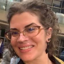 Providence St. Peter Hospital Professionals Annual Merit Increases &  Status-Quo — UFCW 3000