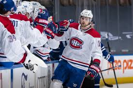 Get the latest nhl news on josh anderson. Josh Anderson Turns In An Eye Opening Debut For Montreal Eyes On The Prize