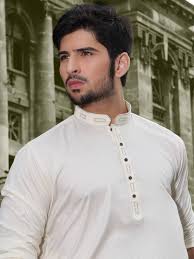 Latest Men Summer Kurta Shalwar Designs 2020 2021 Collection Mens Shalwar Kameez Mens Kurta Designs Boys Kurta Design Today, gents' kurtas are considered to be versatile garments, suitable for daily wear as much as for formal and informal events. mens shalwar kameez mens kurta designs