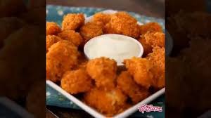 For many microwave oven owners, the most adventurous cooking from scratch they'll ever do is microwave egg poaching. Awesome Cooking Cook Delicious Best Food Recipes Video Food Tutoria Food Videos Food Cooking