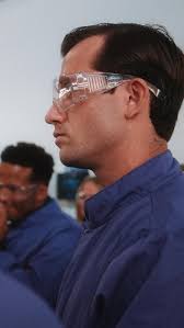 Tom's Trust was founded in 2011 in memory of Tom Whiteley, who sadly died  aged nine after a short seven-month battle with a brain tumour. His  parents, Andrew Whiteley and Debs Mitchell,