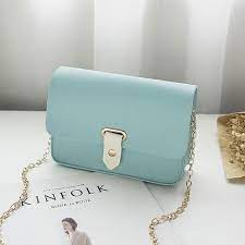 Alibaba.com offers 3,990 designer sale handbags products. Ladies Handbags Sale Shop Designer Bags Luxury Handbag Brands Blue Pu Leather Bag Shoulder Bag Women Purses And Handbags