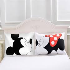 Color Bear Size 2pcs 45cm Garden Seat Pads Thick Indoor Outdoor Cushion Living Room Patio Garden Office Shop Yangd Chair Cushions With Ties Garden Furniture Accessories Decorative Pillows
