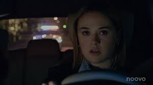 Stella met à l’épreuve l’alibi d’Anderson, mais...