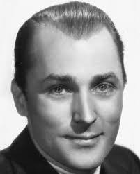 Brian Aherne's Instagram, Twitter & Facebook