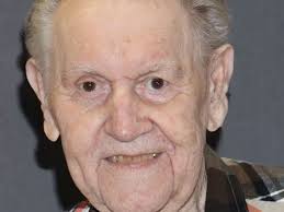 David Bunnell Jr. Obituary (1927