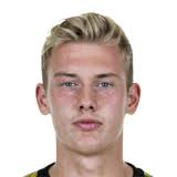 Julian baumgartlinger fifa 20 rating, card, price. Sven Bender Fifa 19 Rating Card Price