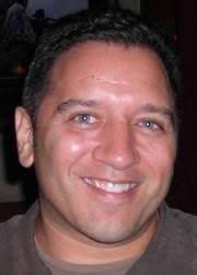 How to meet christian woman for meaningful relationship online? Christian Singles Groups Meetup