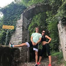 Sammle, durchsuche und teile deine lieblingsinhalte mit deinen freunden. So Ticken Deutschlands Kicker Gala De