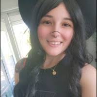 Mari Jimenez's Instagram, Twitter & Facebook