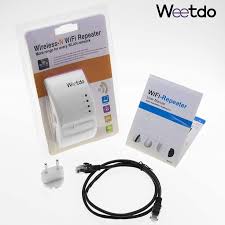 Ripetitore Wifi Estensore Wifi Acceleratore Wifi Ap 2 4 Ghz 300 Mbps Nel 2020 Modem Router Wi Fi