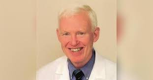 Scott Sudduth's Instagram, Twitter & Facebook