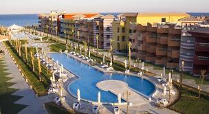 بورتو ساوث بيتش 4 نجوم