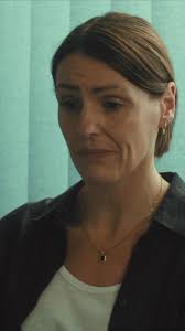 Videa uživatele Suranne_Jones_Fans (@suranne_jones_fans) s original sound