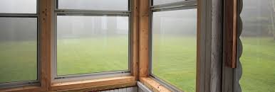 2021 Average Window Screen Repair