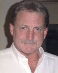 Robert Boring Family History & Historical Records