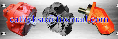 Add：hong qi industrial park,caitang town,chaozhou city,guangdong province,china China Kb Machinery Imp Exp Co Ltd Email Cathyhsu Foxmail Com Hydraulic Motor Hydraulic Winch Planetary Gearbox Track Undercarriage Rexroth Gearbox