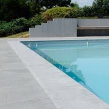 Margelles Piscine Dallage Piscine Abords Piscine En Pierre Reconstituee Dallages pierre reconstituée, béton (20). margelles piscine dallage piscine