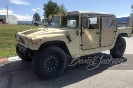 Image result for Tan 686A 1984 Humvee