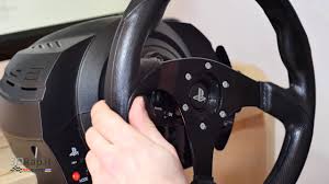 On this page you will find the most comprehensive list of drivers and software for joystick thrustmaster nascar pro digital 2. Brake Pedal Mod Thrustmaster 2 Pedals Standard Youtube