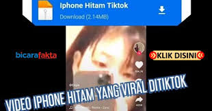 Download lagu video viral 13 detik (4.39 mb) dan streaming kumpulan lagu video viral 13 detik mp3 terbaru gratis dan mudah dinikmati, video klip video viral . Link Video 22 Detik Iphone Hitam Dan Lele Pubg 13 Detik Viral Bicara Fakta