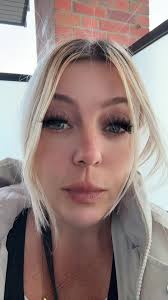 Melanie (@melanie.bittner)'s videos with Originalton