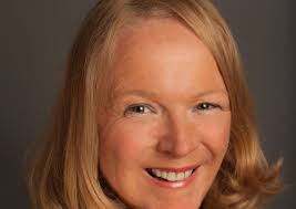 Businesswoman mum of Peppa Pig actress awarded OBE