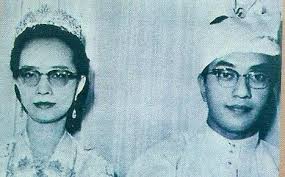 Home » informasi » santai » gambar: Selamat Ulangtahun Saya Sayang Tun Dr Mahathir Mohamad Facebook