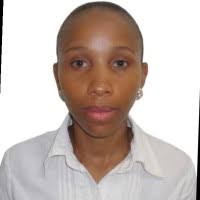 30+ "Chao, Cpa" profiles