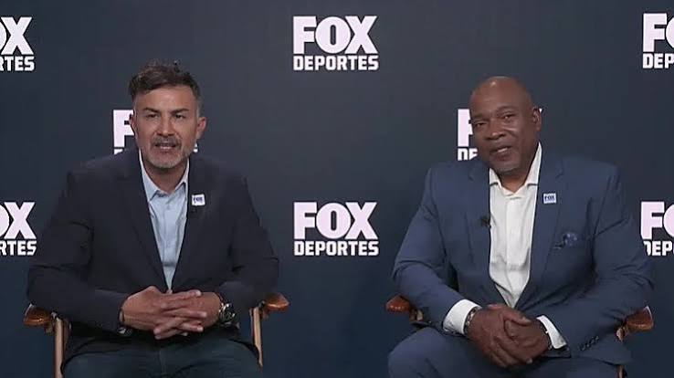 Los fanáticos latinos son los "más ávidos" del béisbol en EE.UU.