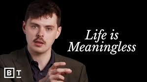 From Ancient to Contemporary Lecture 1 of 4: "On Plato" by Prof. Ciriaco  Sayson, Jr.