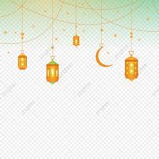 Islamic Background Chandelier Lamp Eid Al Adha Png Free Download Lamp Clipart Png Lamp Ramadan Kareem