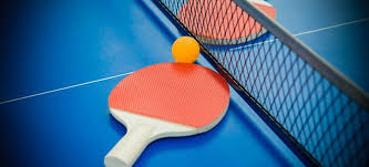 Which are the best brands? How To Resurface A Ping Pong Table Top Doityourself Com