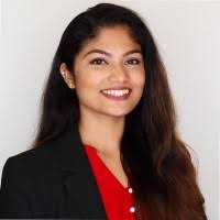 100+ "Mandira" profiles