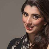 70+ "Maria Baig" profiles