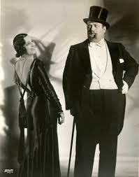 They are able to stop shows in innumerable instances with intricate dance steps and are essential ingredients of every revue. Larry Rich And Cheri Vaudeville Performers Sayre J Willis Collection Of Theatrical Photographs University Of Washington Digital Collections