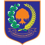 Penggunaan dokumen keterangan asal dalam pemanfaatan fasilitas tarif preferensi. Kementerian Perdagangan Dalam Negeri Dan Hal Ehwal Pengguna Brands Of The World Download Vector Logos And Logotypes