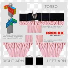 Broly pants id roblox drone fest broly pants id roblox drone fest. Roblox Pants Template Transparent Pants Template Roblox 2019 Hd Png Download 585x559 2955776 Pngfind