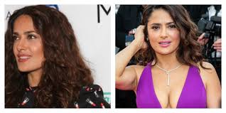 15 things that will make sense if you are a latina with curly hair. Are Latina Women In Hollywood Reluctant To Show Their Natural Curls Thepuffcuff