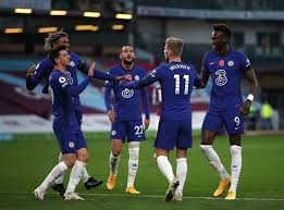 How arsenal could line up against chelsea. Chelsea Lineup Vs Sheffield United And Kick Off Time The Score Nigeria